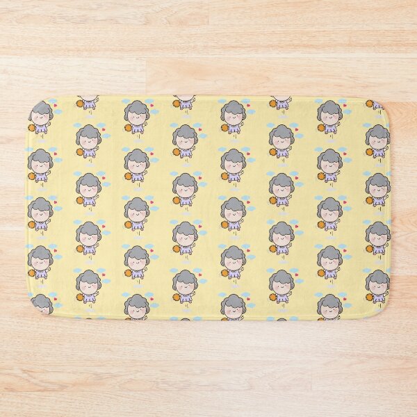 Item preview, Hello! Nana designed and sold by mimiforest.