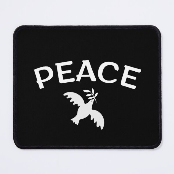 Item preview, peace designed and sold by Ykartwork.