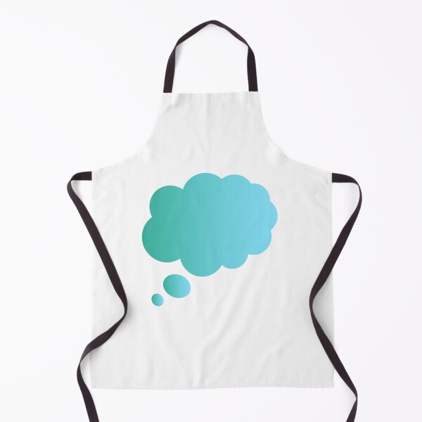 Item preview, thinking emoji  designed and sold by Babastyle.