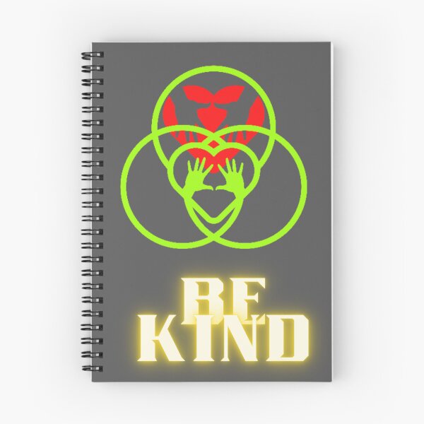 Item preview, World kindness day designed and sold by Syedaarts.