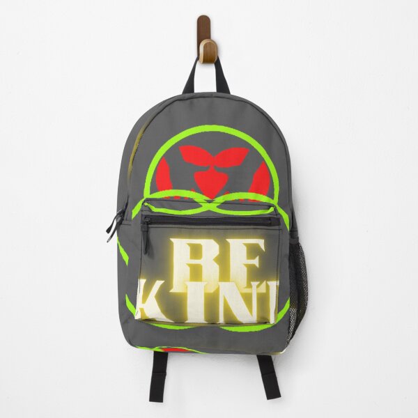 Item preview, World kindness day designed and sold by Syedaarts.