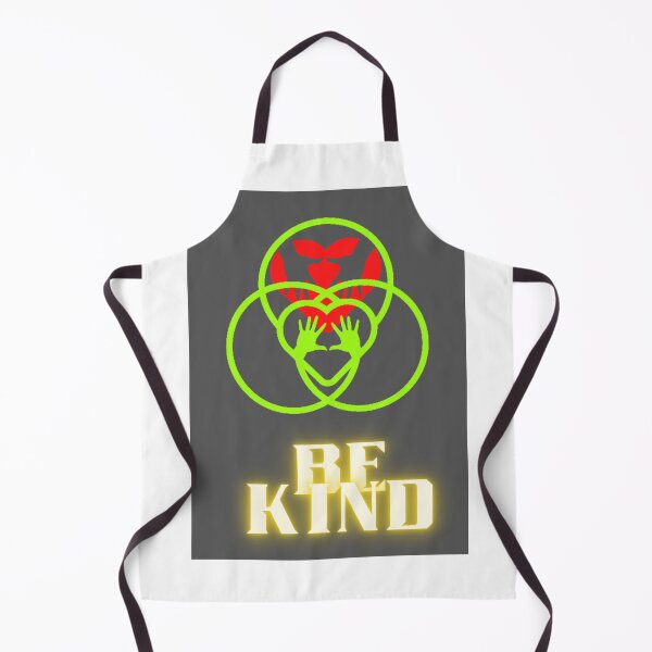 Item preview, World kindness day designed and sold by Syedaarts.