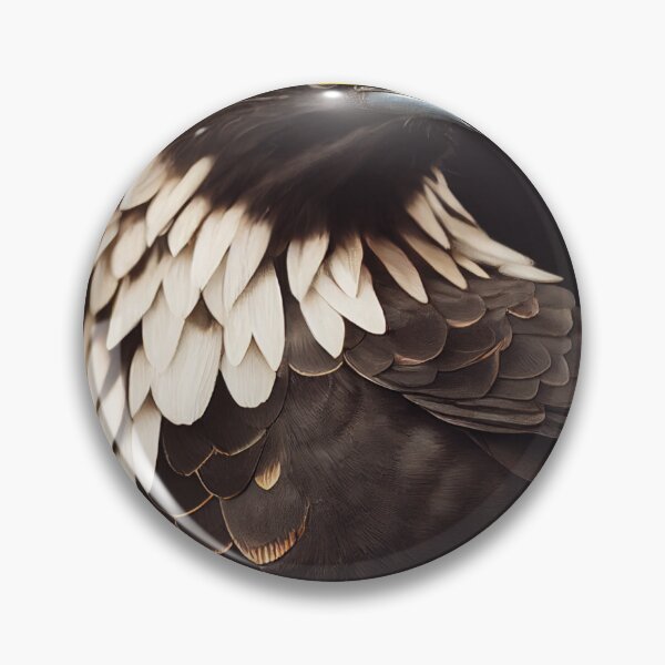 Item preview, Eagle - Focus designed and sold by Sureshmoksh.