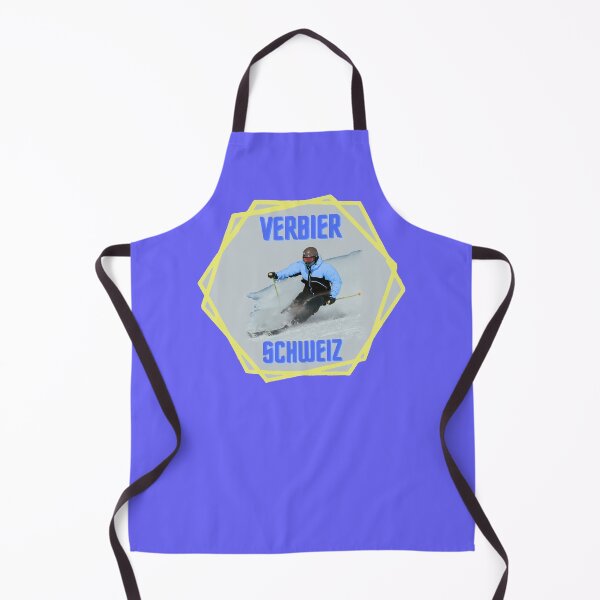Item preview, Verbier Schweiz, mockup designed and sold by LindaLG.