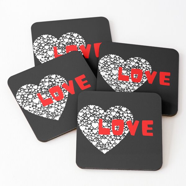 Item preview, valentine day designed and sold by noyomiart.