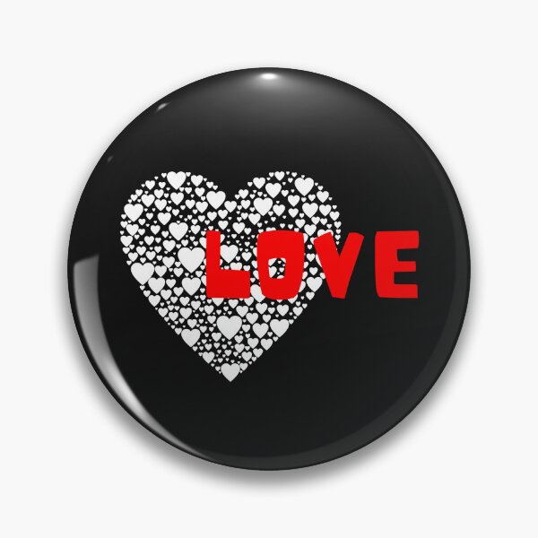 Item preview, valentine day designed and sold by noyomiart.