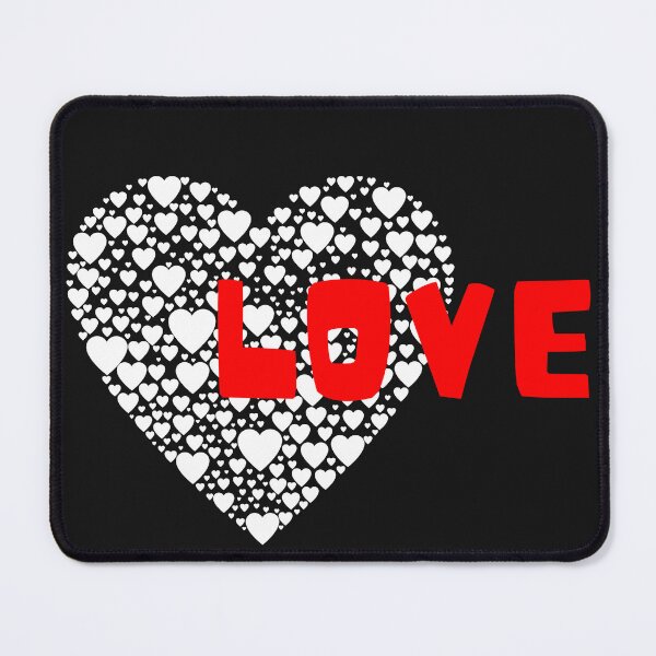 Item preview, valentine day designed and sold by noyomiart.
