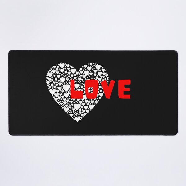 Item preview, valentine day designed and sold by noyomiart.