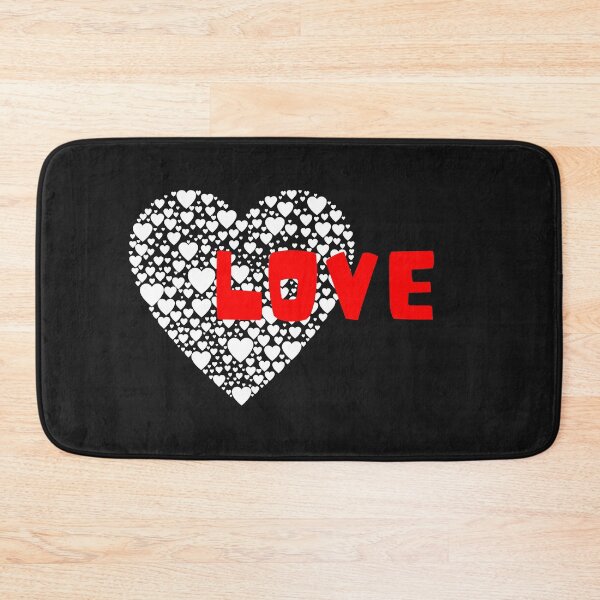 Item preview, valentine day designed and sold by noyomiart.