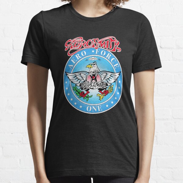 Twit tet tit tot Essential T-Shirt