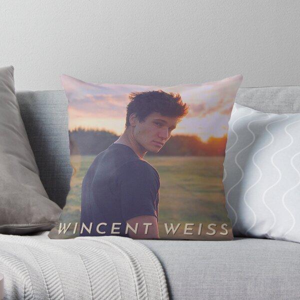 https://ih1.redbubble.net/image.4494697758.1710/throwpillow,small,600x-bg,f8f8f8-c,0,120,600,600.jpg