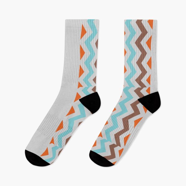 Item preview, Get my design printed on awesome product of your choice  designed and sold by RiseAbove22.