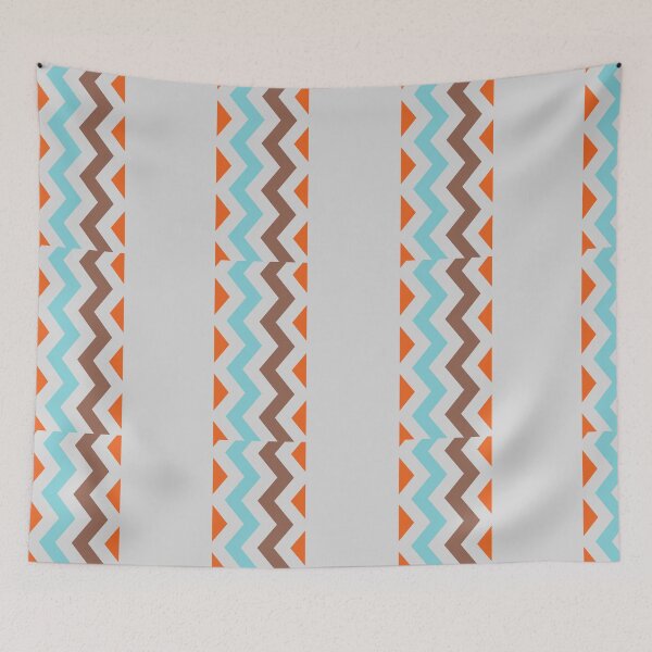 Item preview, Get my design printed on awesome product of your choice  designed and sold by RiseAbove22.