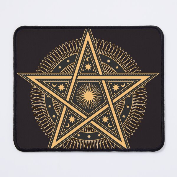 Item preview, estrella de gloria designed and sold by CreatorWorld29.