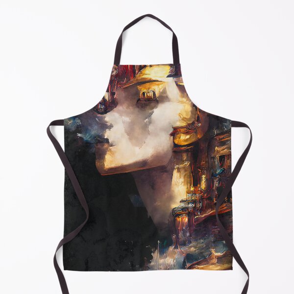 Item preview, carmela designed and sold by Jean-François Dupuis.