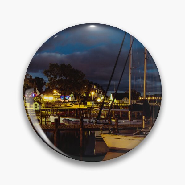 Item preview, Ambleside After Dark designed and sold by John Dunbar.