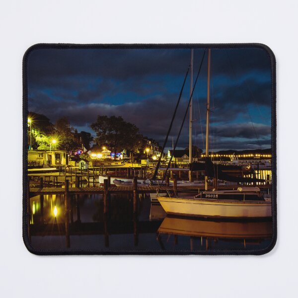 Item preview, Ambleside After Dark designed and sold by John Dunbar.