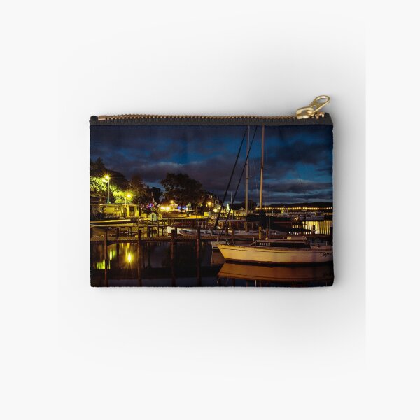 Item preview, Ambleside After Dark designed and sold by John Dunbar.