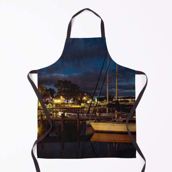 Item preview, Ambleside After Dark designed and sold by John Dunbar.