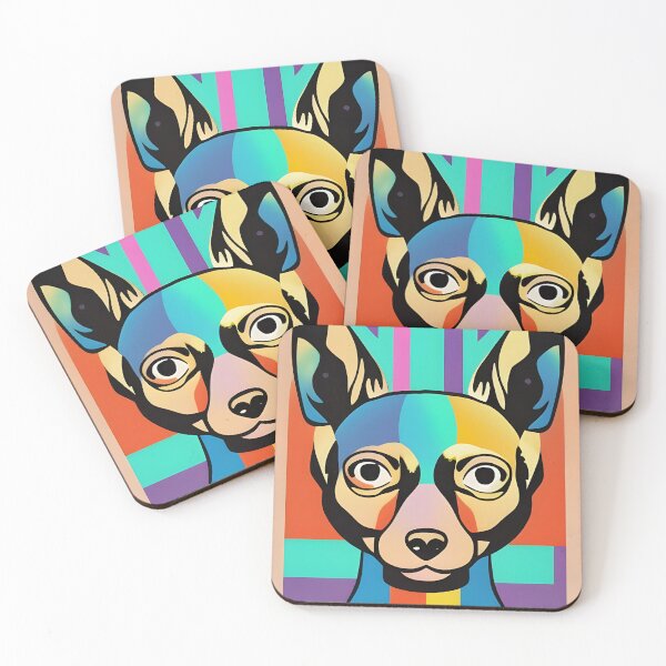 Item preview, Silly Dog designed and sold by Planetporridge.