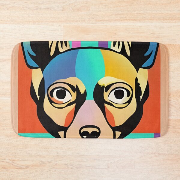 Item preview, Silly Dog designed and sold by Planetporridge.