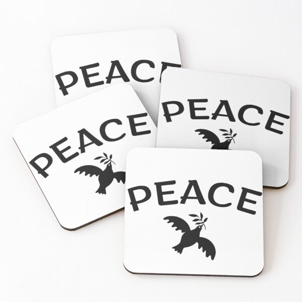 Item preview, peace  designed and sold by Ykartwork.