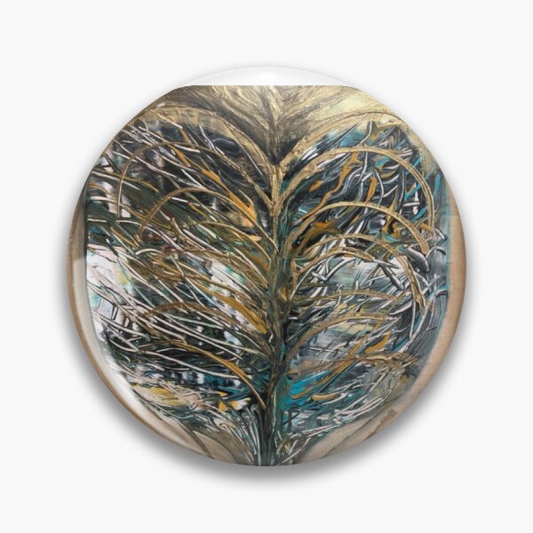 Item preview, Tree of Life designed and sold by JulieCrisanArt.