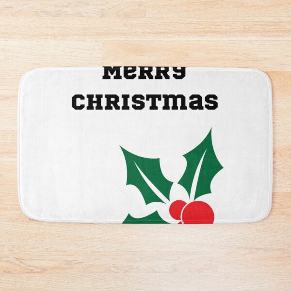 Item preview, Merry Christmas  designed and sold by kawya25.