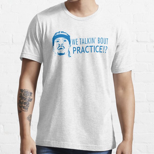 Nba practice t on sale shirt