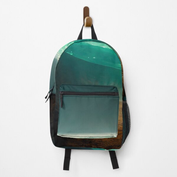 Item preview, Space lake designed and sold by osssoconcept.