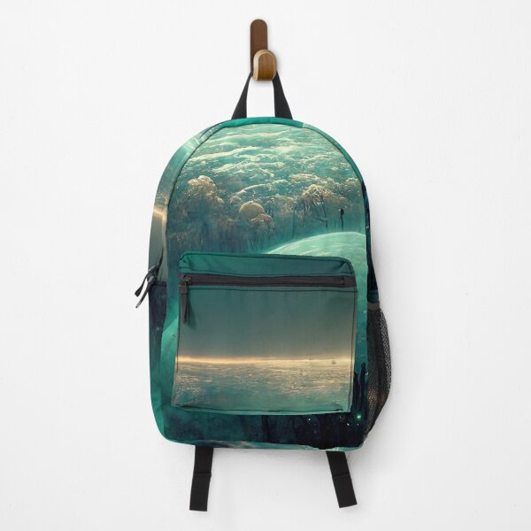 Item preview, Space lake designed and sold by osssoconcept.