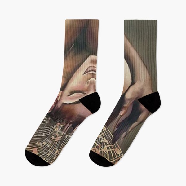 Item preview, Music Girl Music Lose Your Mind Find Your Soul designed and sold by jacobjcc.