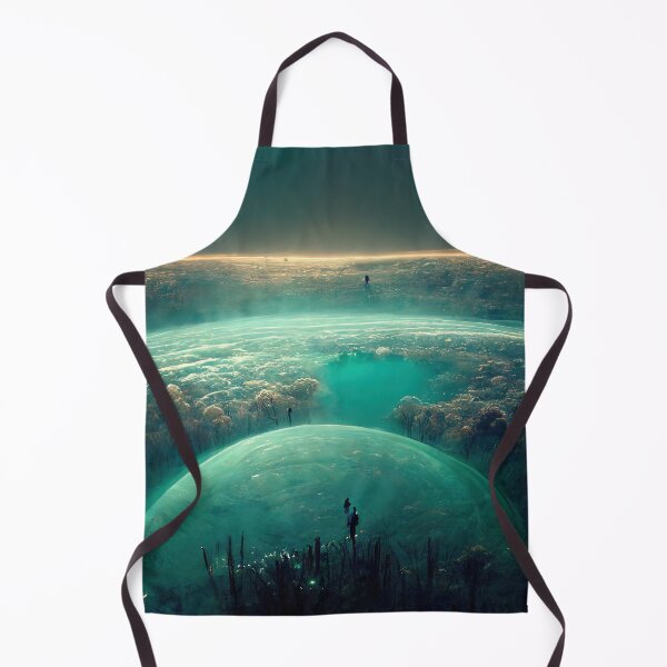 Item preview, Space lake designed and sold by osssoconcept.