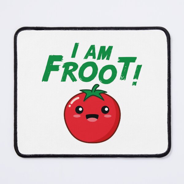 Item preview, I am Froot designed and sold by PaulSDesign.
