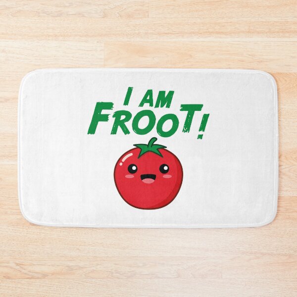 Item preview, I am Froot designed and sold by PaulSDesign.