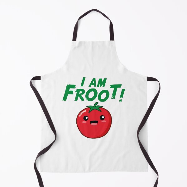 Item preview, I am Froot designed and sold by PaulSDesign.