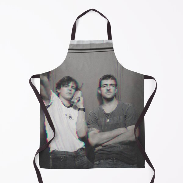 Item preview, The Driver Era designed and sold by Raina Aubertin.