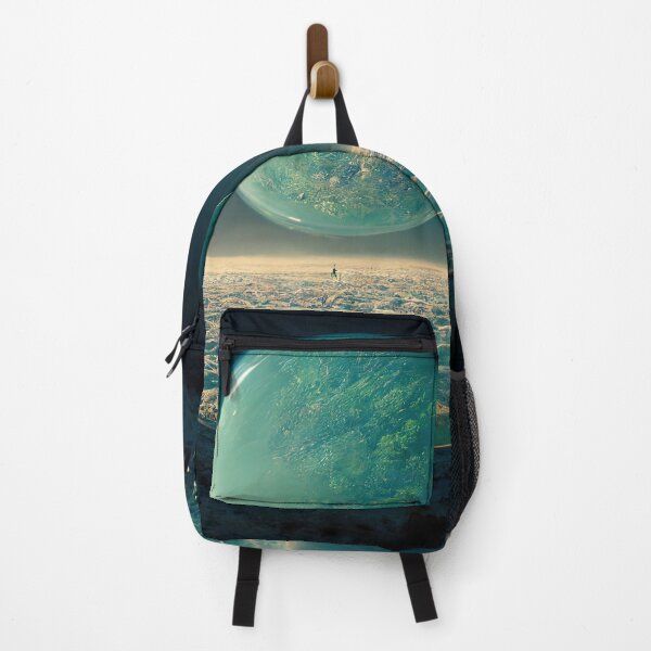 Item preview, Space lake designed and sold by osssoconcept.