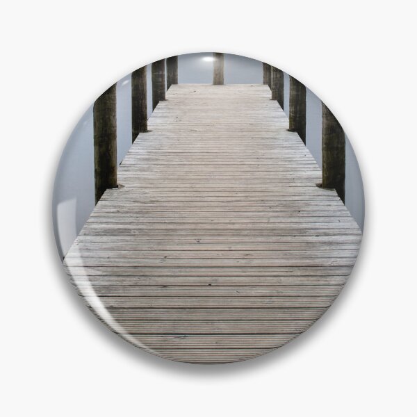 Item preview, Hawes Jetty designed and sold by John Dunbar.