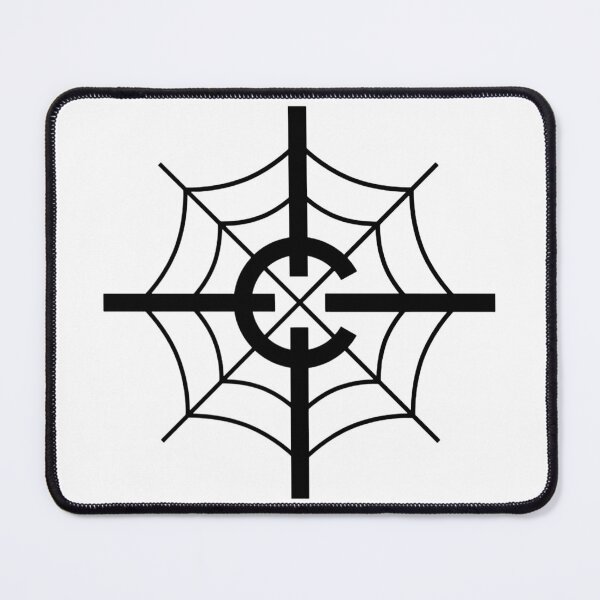 Item preview, STVOL designed and sold by JuicySchinken.
