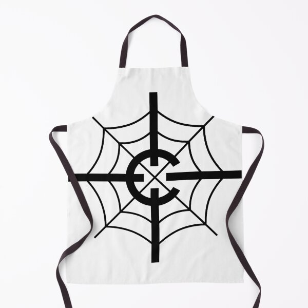 Item preview, STVOL designed and sold by JuicySchinken.