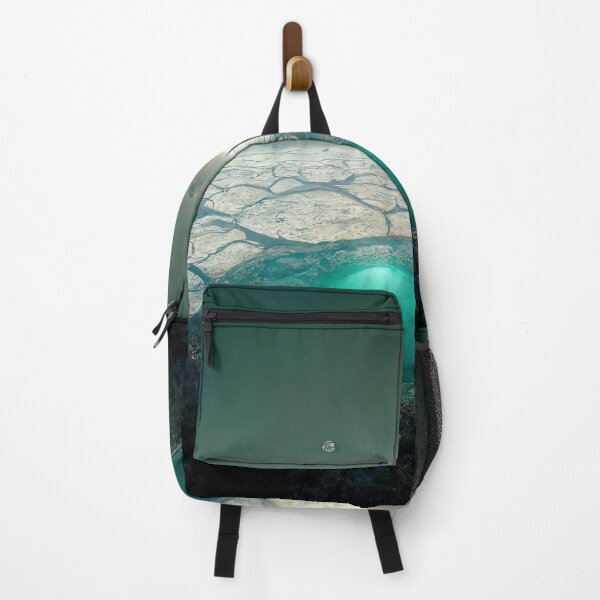 Item preview, Space lake designed and sold by osssoconcept.