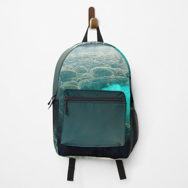 Item preview, Space lake designed and sold by osssoconcept.
