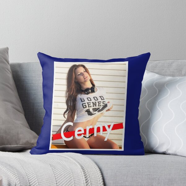 Item preview, CERNY AMANDA designed and sold by keeshakreitzer.