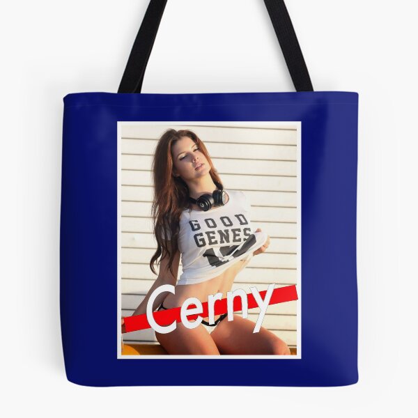 Item preview, CERNY AMANDA designed and sold by keeshakreitzer.