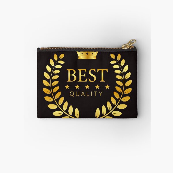 Item preview, Quality Design designed and sold by CreatorWorld29.