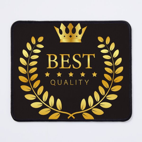 Item preview, Quality Design designed and sold by CreatorWorld29.