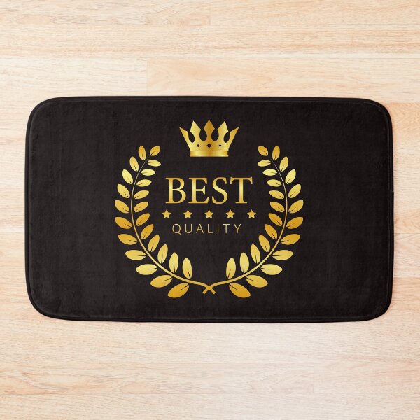 Item preview, Quality Design designed and sold by CreatorWorld29.