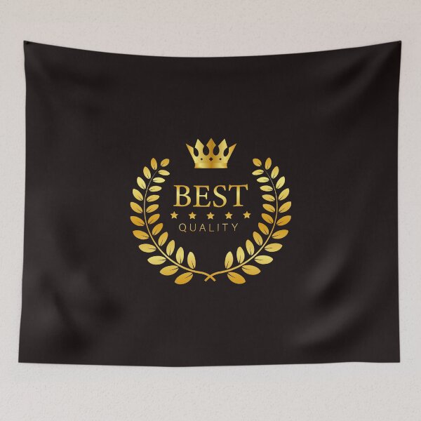 Item preview, Quality Design designed and sold by CreatorWorld29.