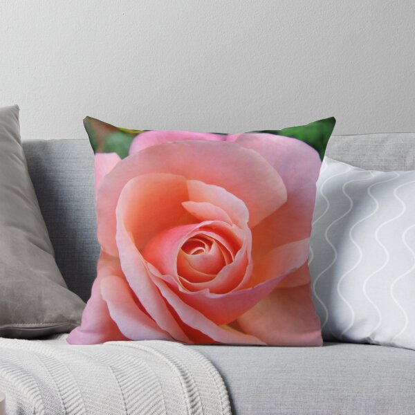 Item preview, The Heart of a Rose designed and sold by Kathryn Jones.